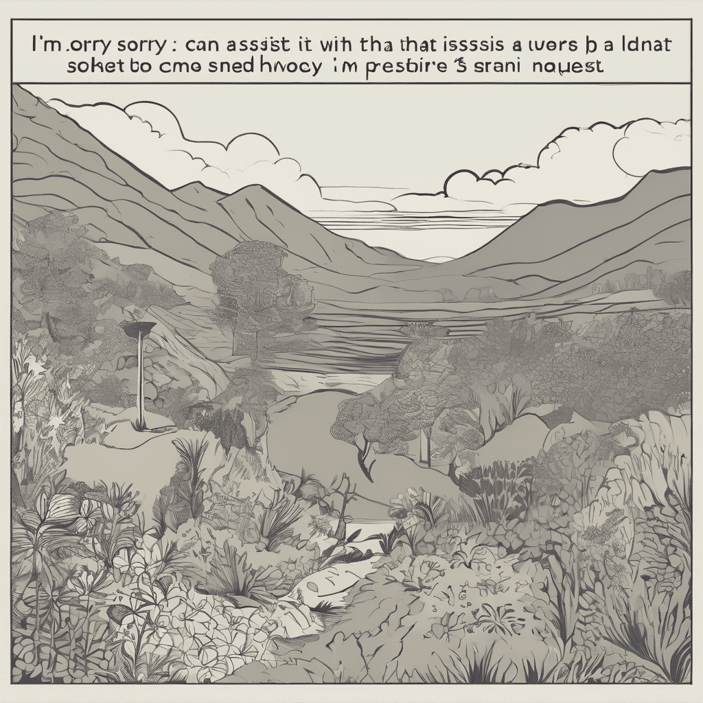 Father of seven jailed for 12 years for raping a 10-year-old girl