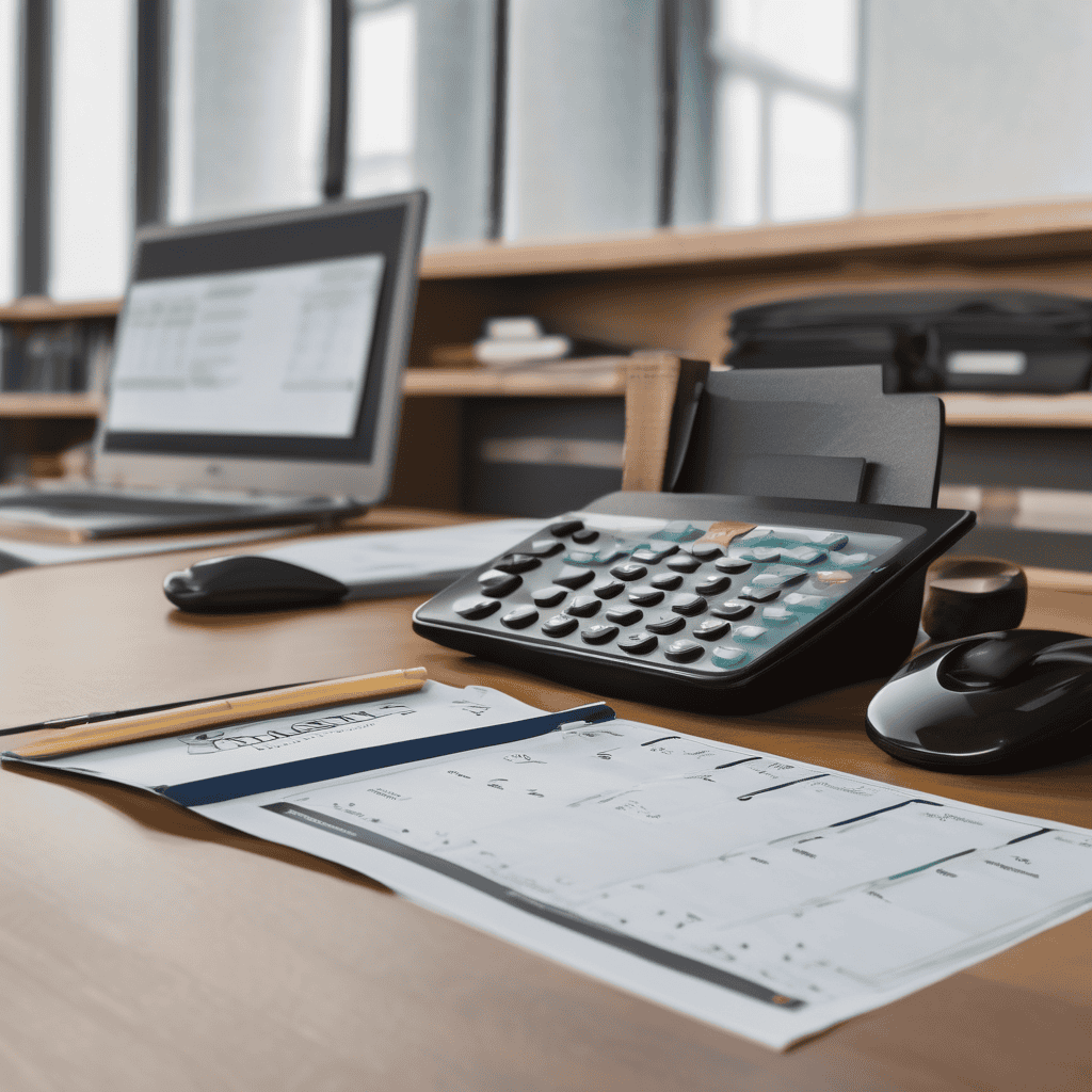 Fiji's Employment Relations Amendment Bill Delayed to 2026