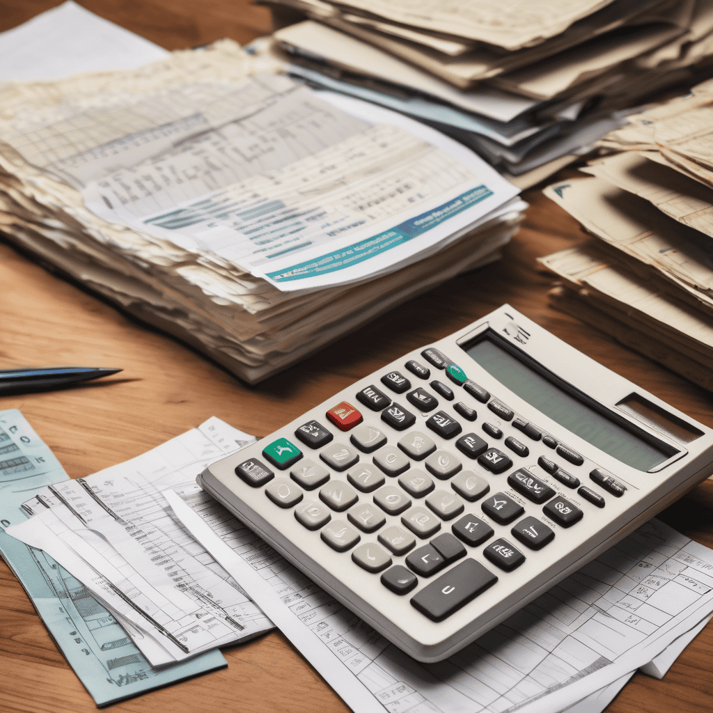 Fiji Faces Accountability Crisis as 73% of Statutory Bodies Fail Financial Reporting