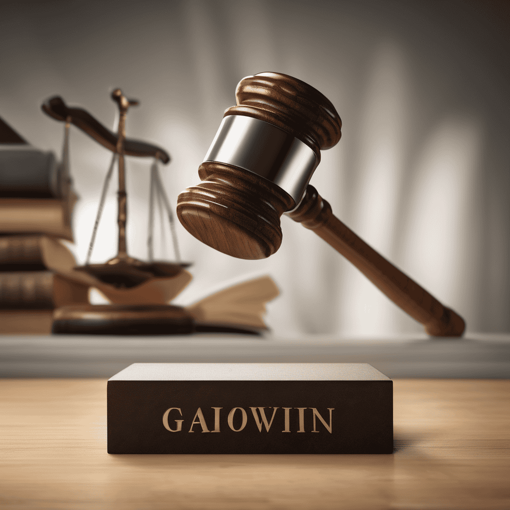 State Witness Decision Could Shape Drug Import Case Transfer