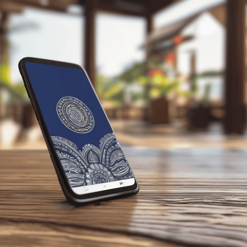 Fiji’s Social Media Surge: Facebook Dominance and the Hunt for Trusted News