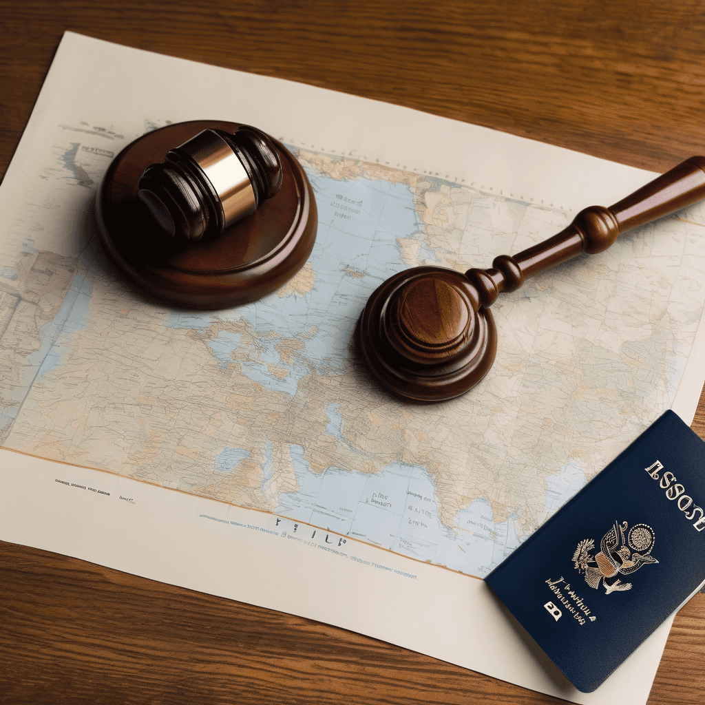 Fiji to Repeal 2016 Skilled Workers Act, Rabuka Warns of Safety and Immigration Risks