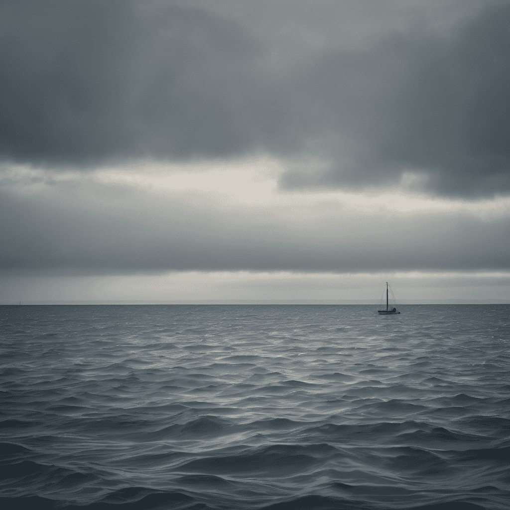 TD01F Drifts Southeast, Likely Turns Subtropical