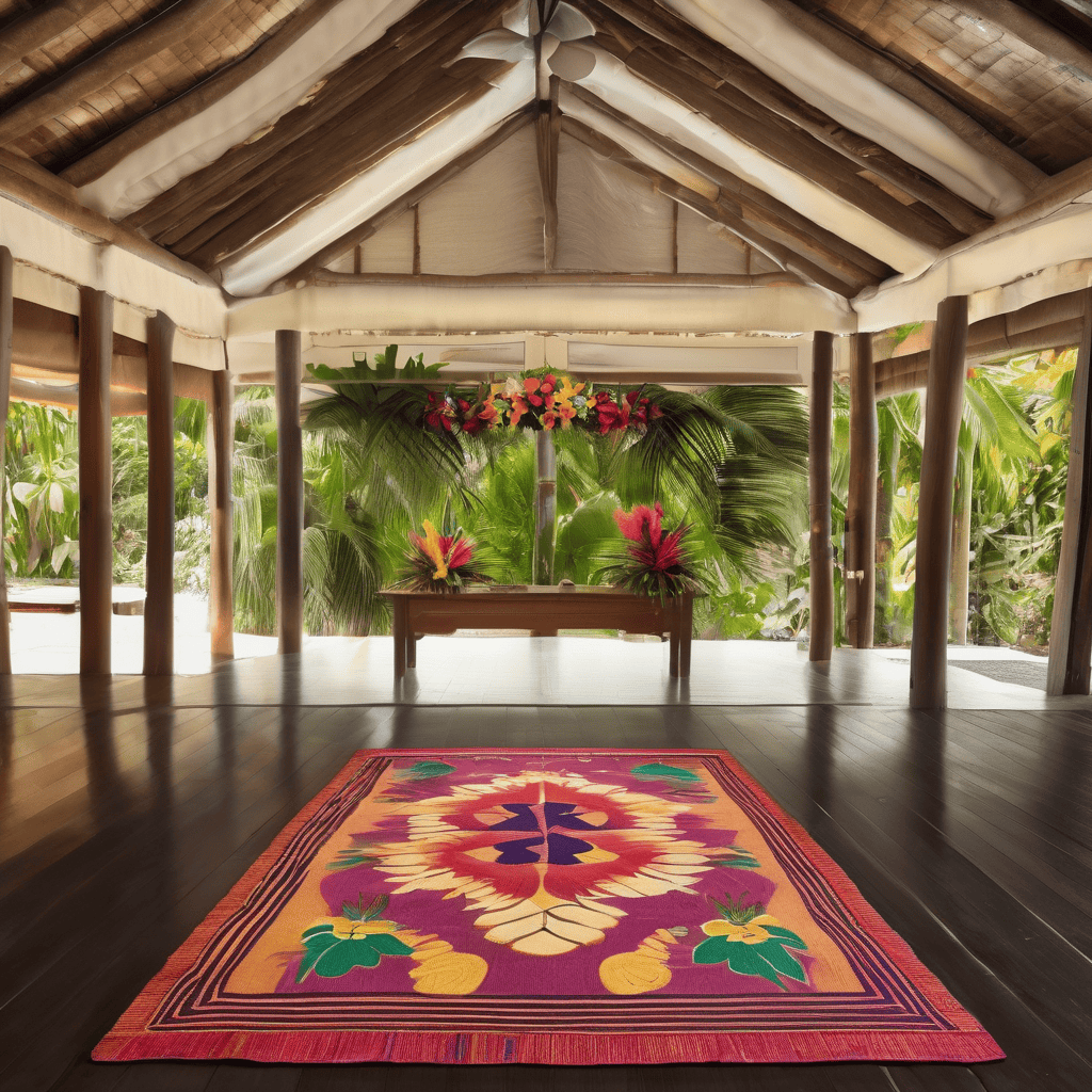 Fiji's RFMF Plans Meaningful Forgiveness Talks With Indo-Fijian Community