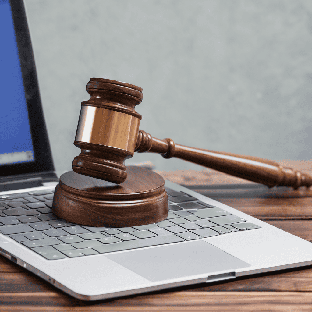 Fiji High Court Slaps $50K Defamation Penalty for Facebook Post