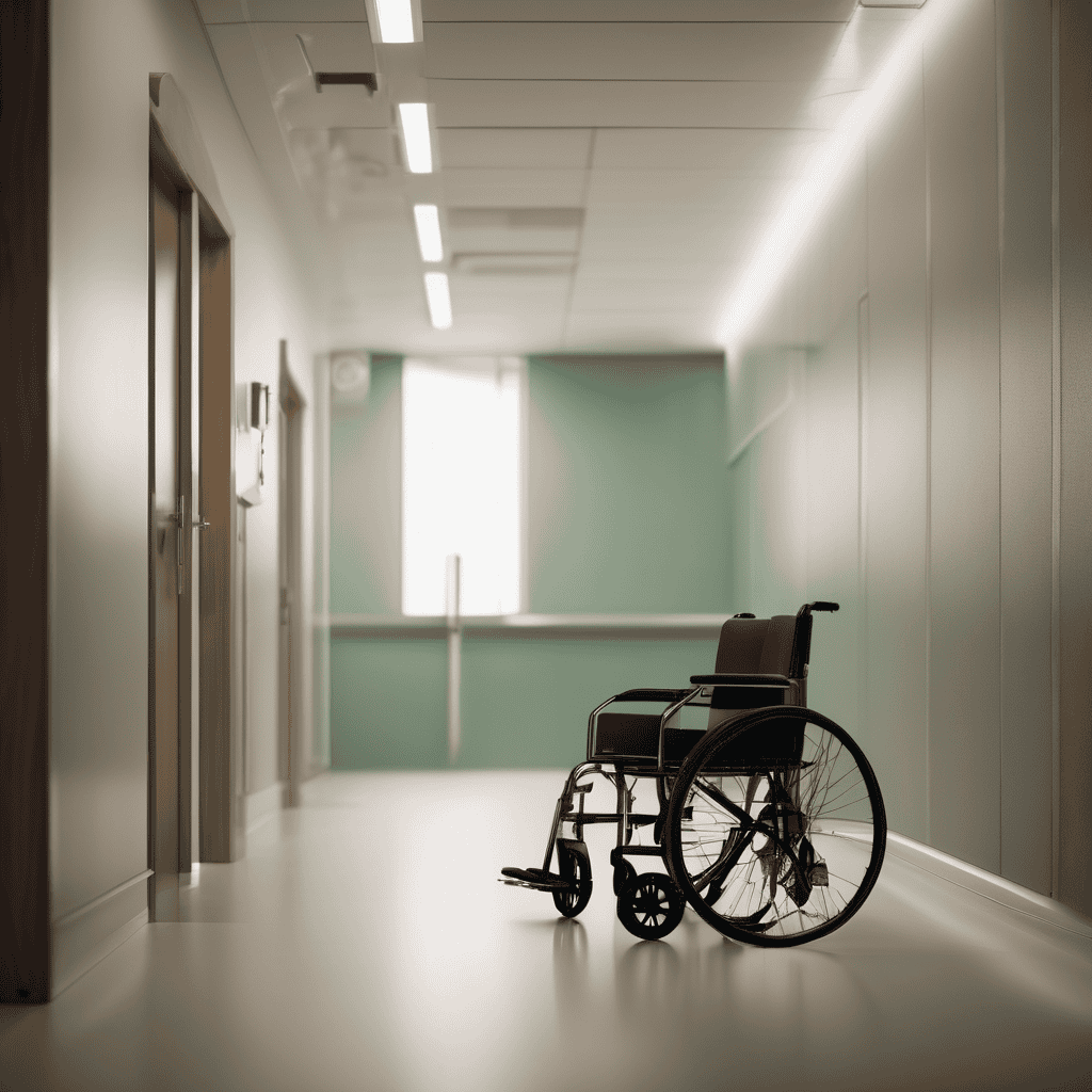 Diabetes Crisis Strains Fiji's Hospitals as Amputations Rise