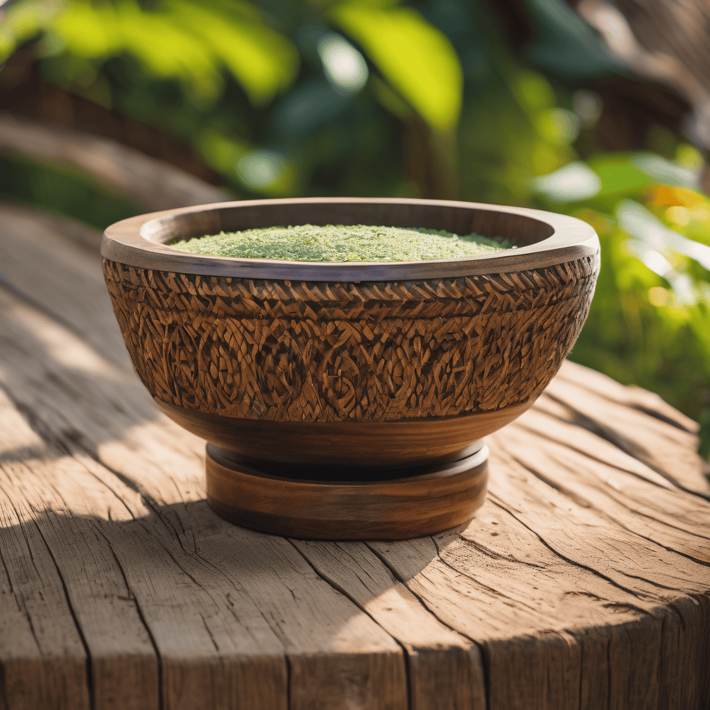 Fiji Reconciliation Sparks Backlash as Chiefs Defend Tradition