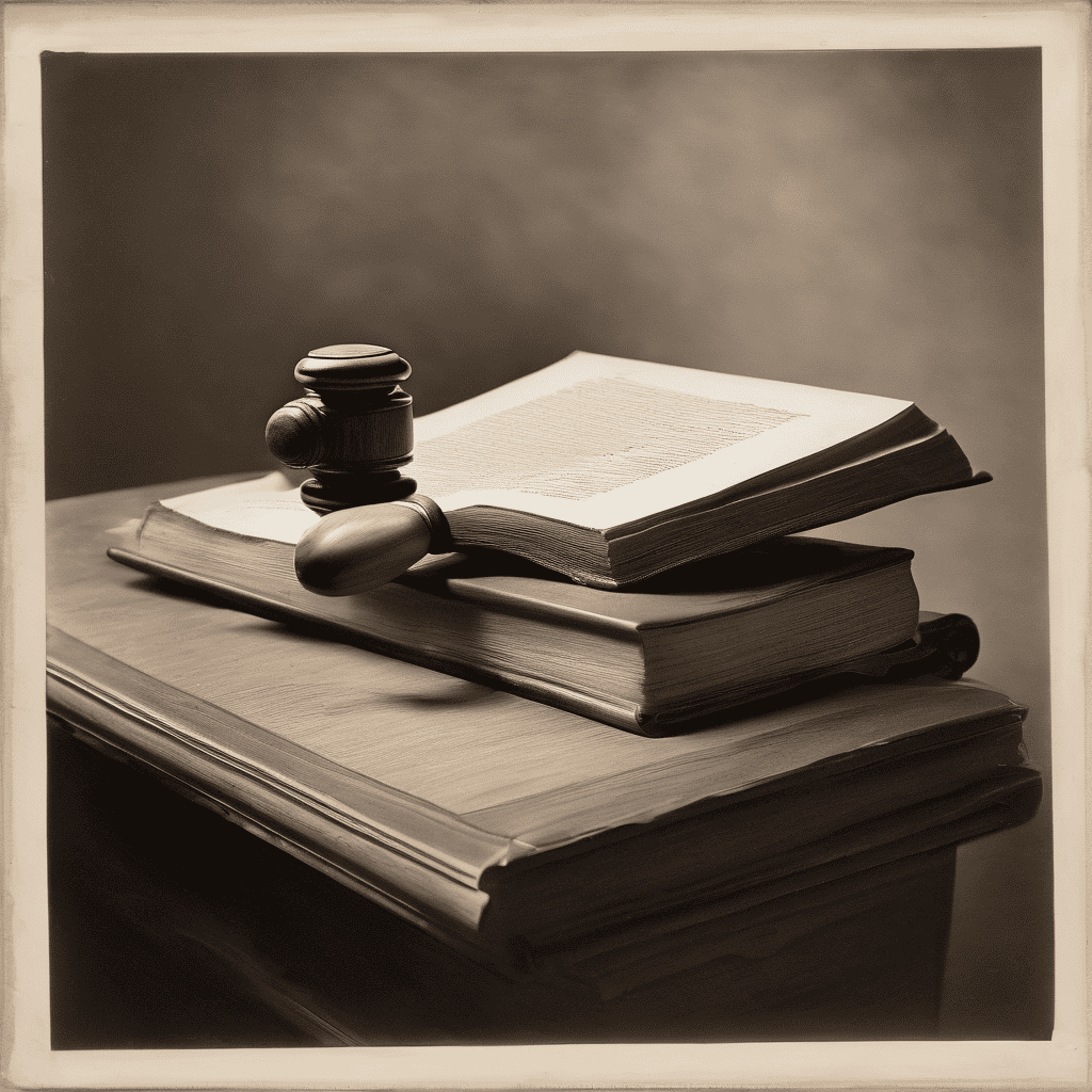 Rotuma Incest Case: Sentencing Looms for Father of Three