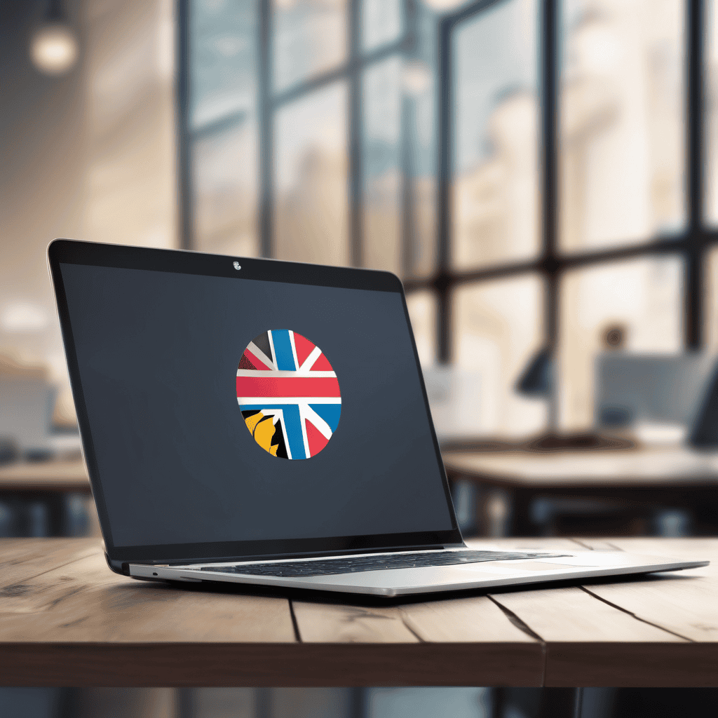 FICAC Questions Fiji Lawyer Over Social Media Post About SODELPA