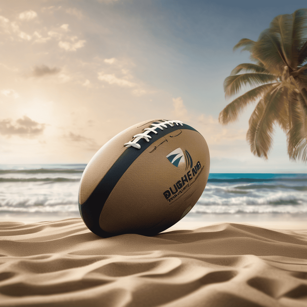 Fiji Becomes Tier One Rugby Nation as Home Tests Move to Europe