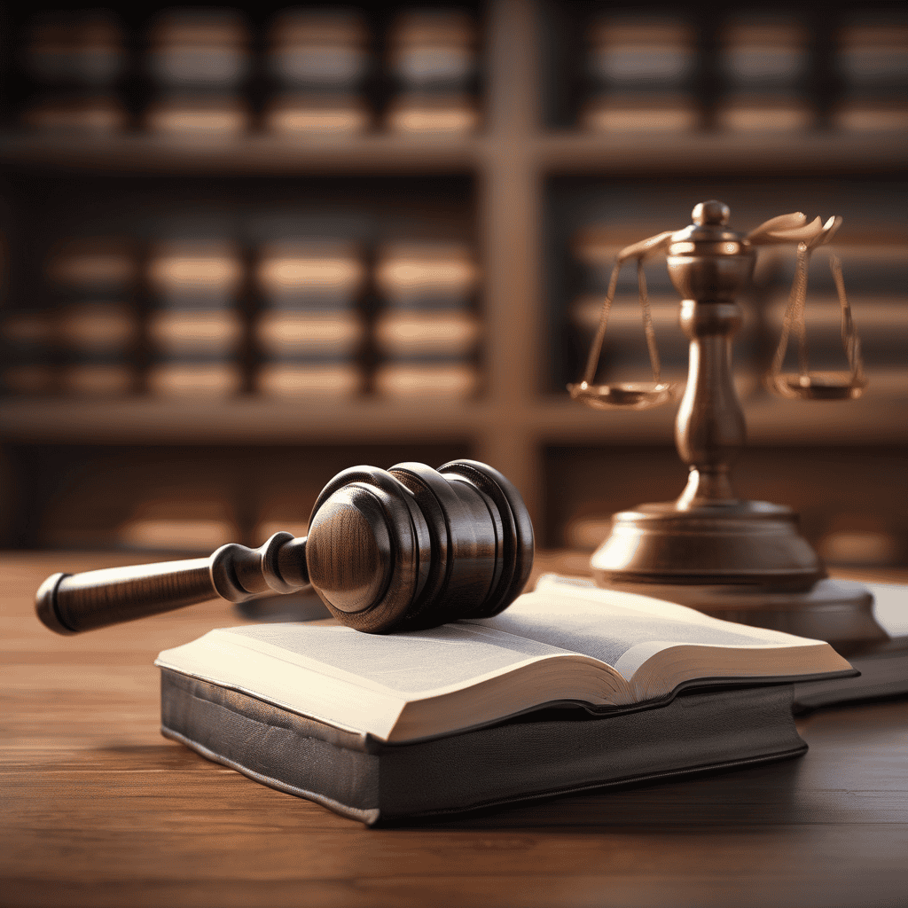 Fiji High Court Denies Stay on Injury Damages Award