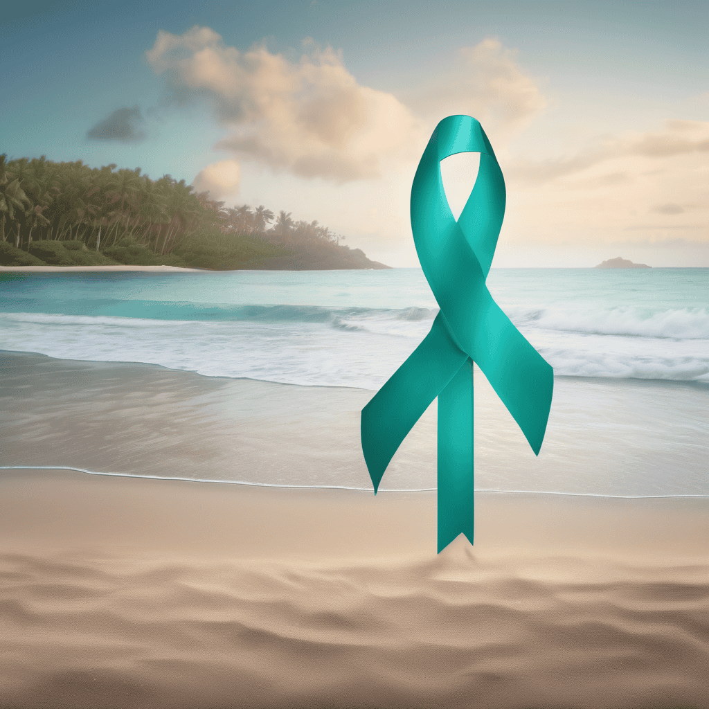 Fiji Faces Alarming Suicide Rise as Mental Health Push Intensifies