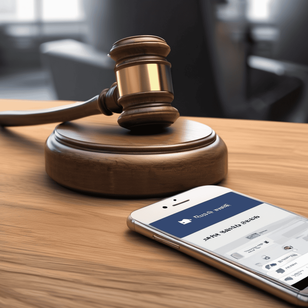 Fiji High Court Rules No Shield for Facebook Defamation; Damages Awarded in Online Post Case