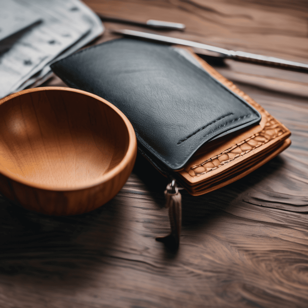 Fiji Faces Retirement Savings Crunch as Majority Hold Under $20,000