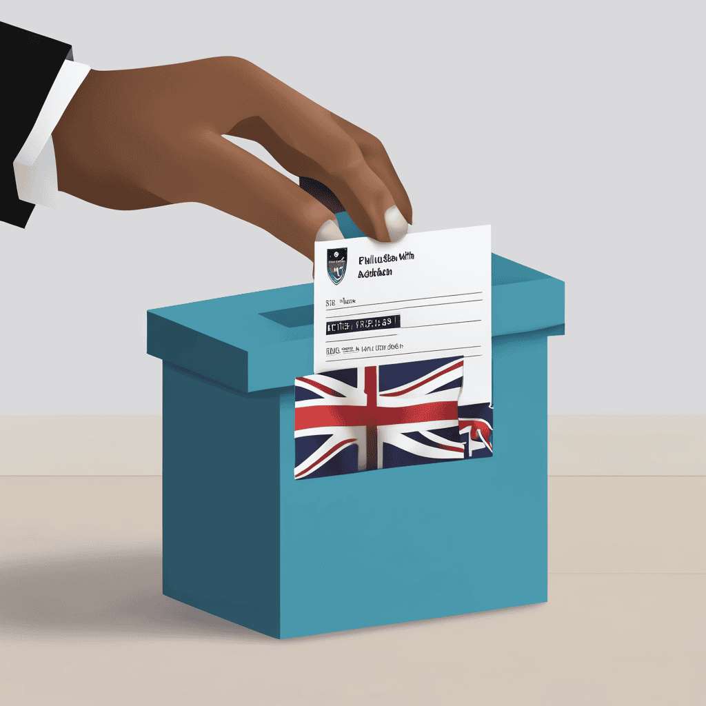 Maharaj Defends Fiji Elections Chief, Cites Three Free Elections