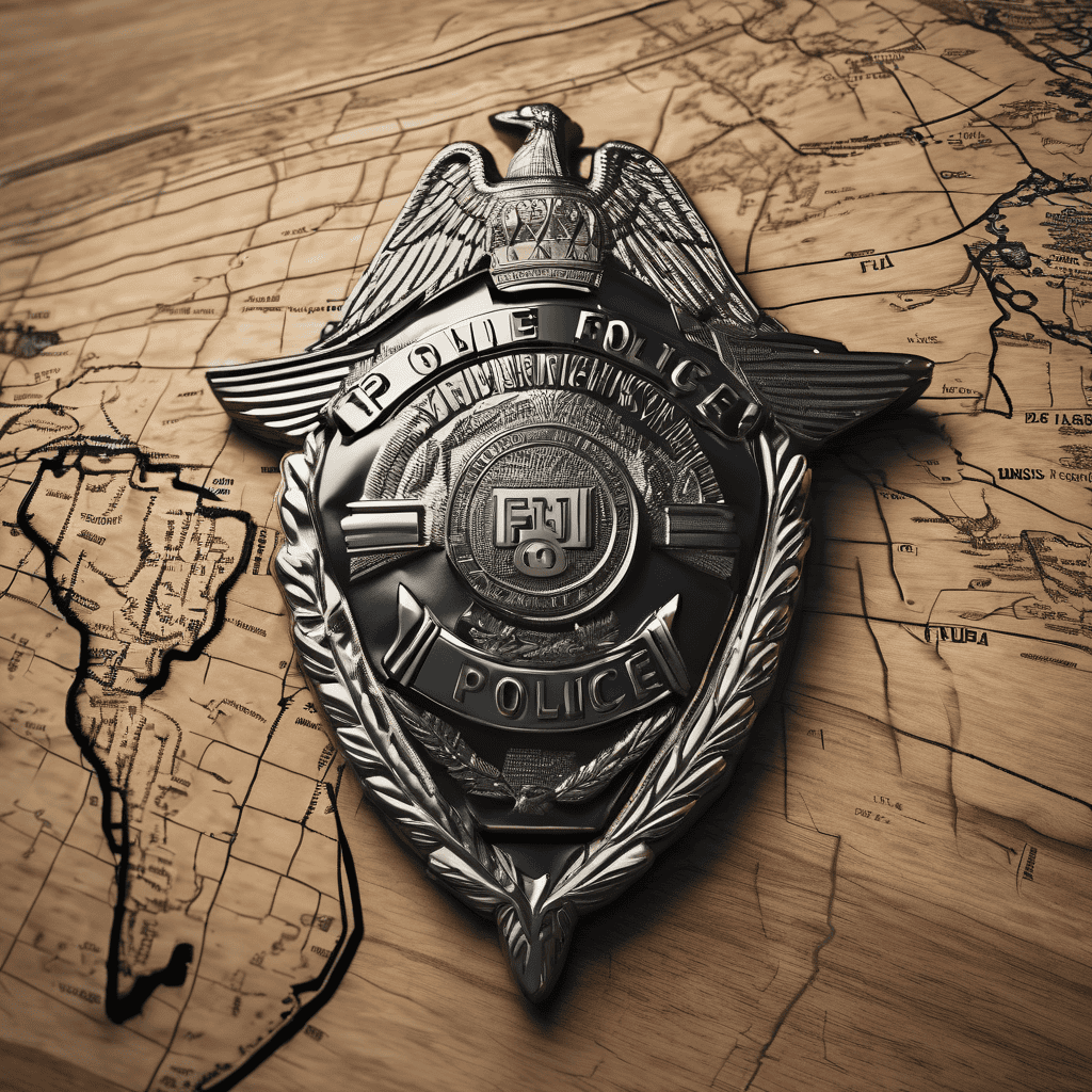 Nausori Bus Attack: Court Appearance and Police Outreach Pledge