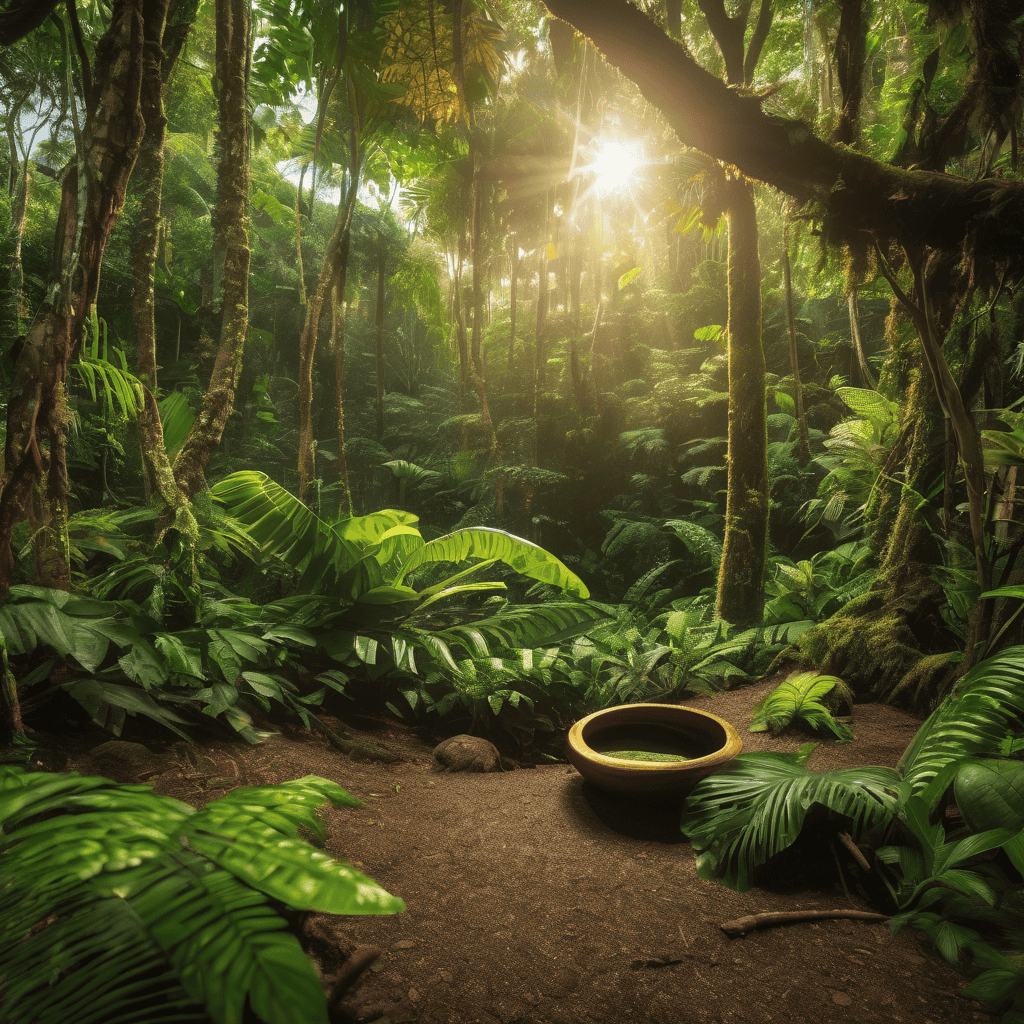 Fiji Unveils RESAR: Global-Backed Push for Ecosystem Restoration and Resilience