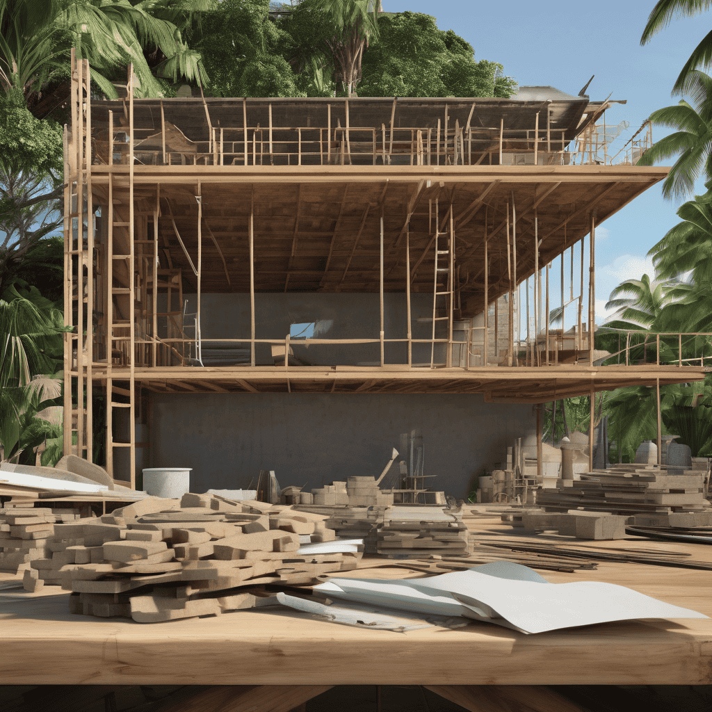 Valelevu Health Centre to Undergo Major Upgrade Under PHIT Initiative