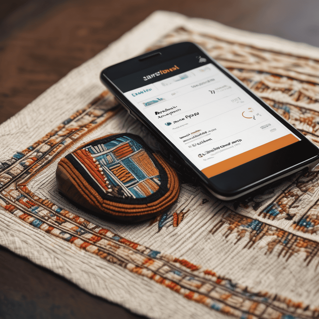 Fiji Trials AI in Lending to Boost Financial Inclusion