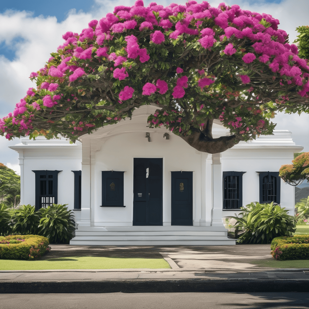 New Mortuary to Ease Burials in Ra, Backed by Local Chamber