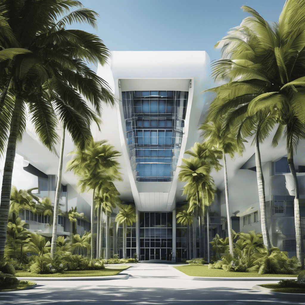 Fiji Secures Monumental Health Reform Funding to Modernize Hospitals and Digital Care