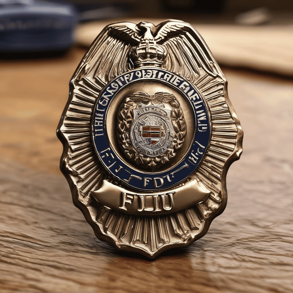 Fiji Police Launch Internal Probe into Senior Officers Amid Allegations