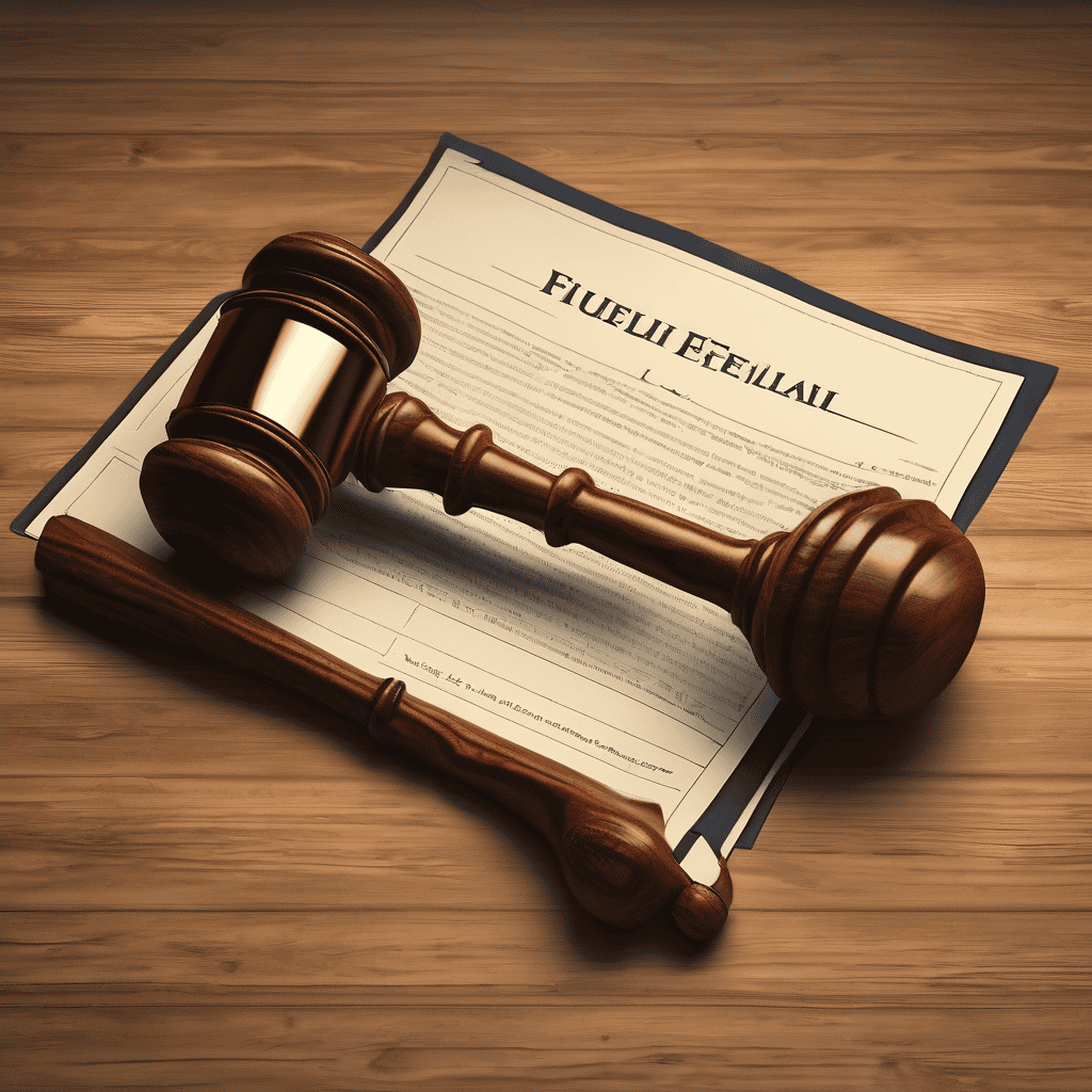 Manoa Kamikamica Seeks Permanent Stay as Perjury Case Heads to Suva High Court