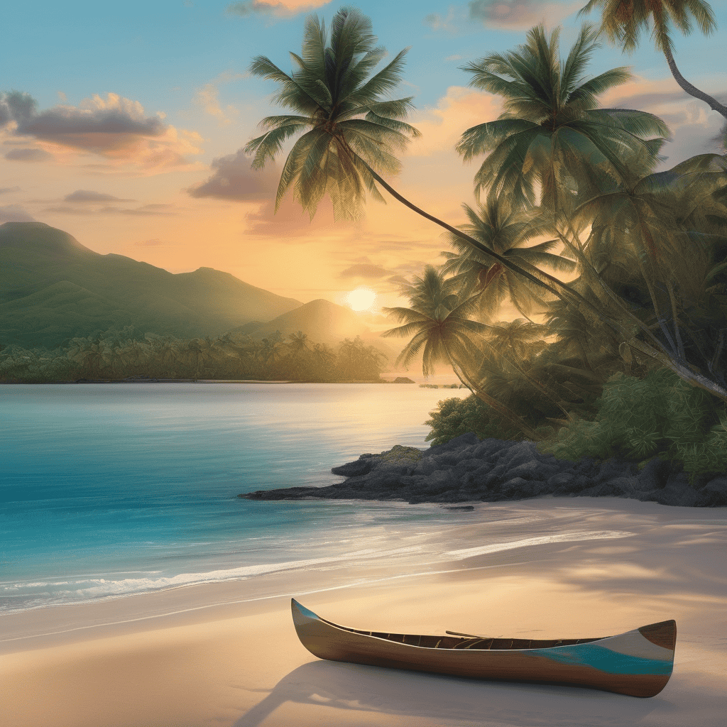 Fiji Tourism Reaches $918M in Q3 2025 as Australia Drives the Surge