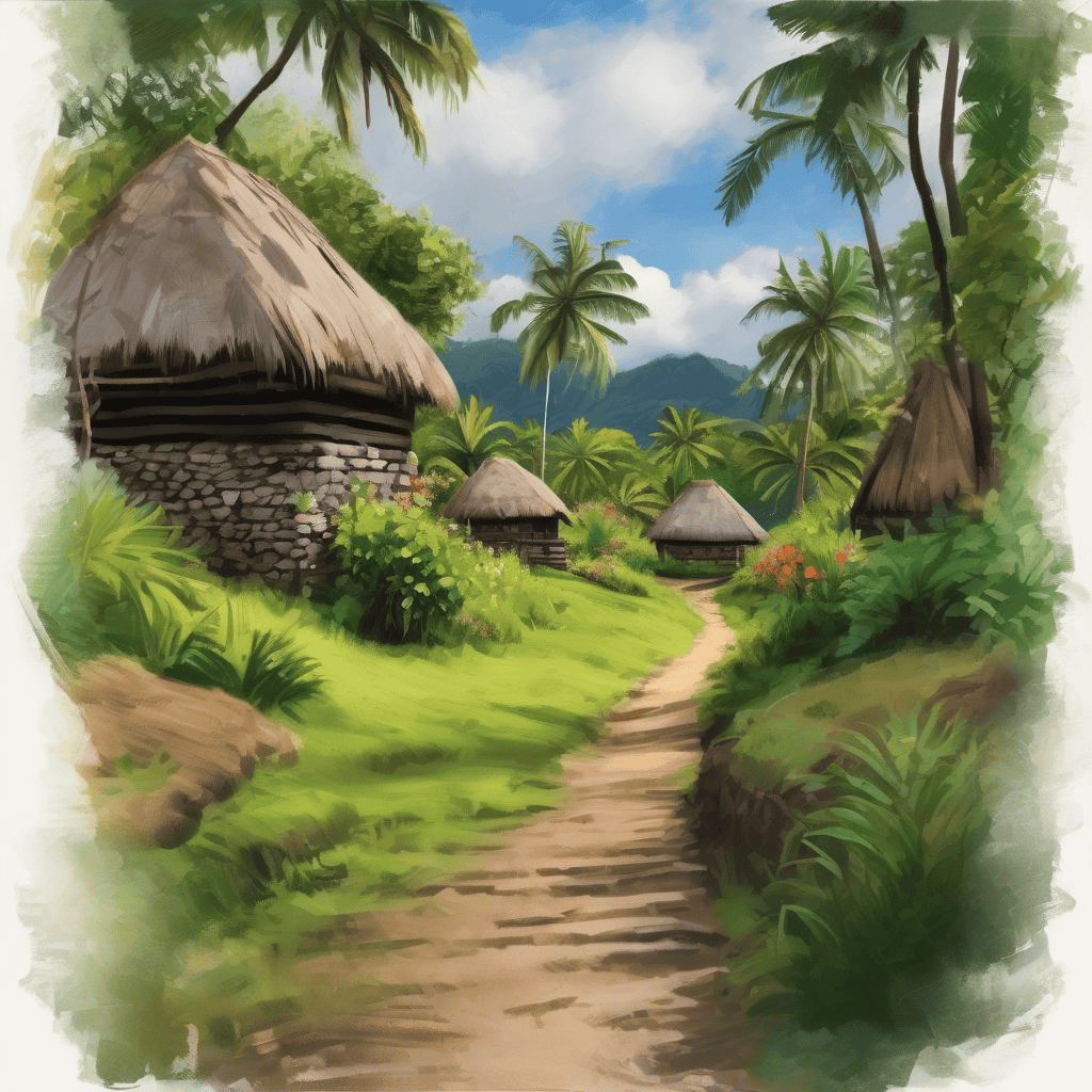 Unity Fiji Objects to Rival Party's Plan to Use 'People First' By-Line