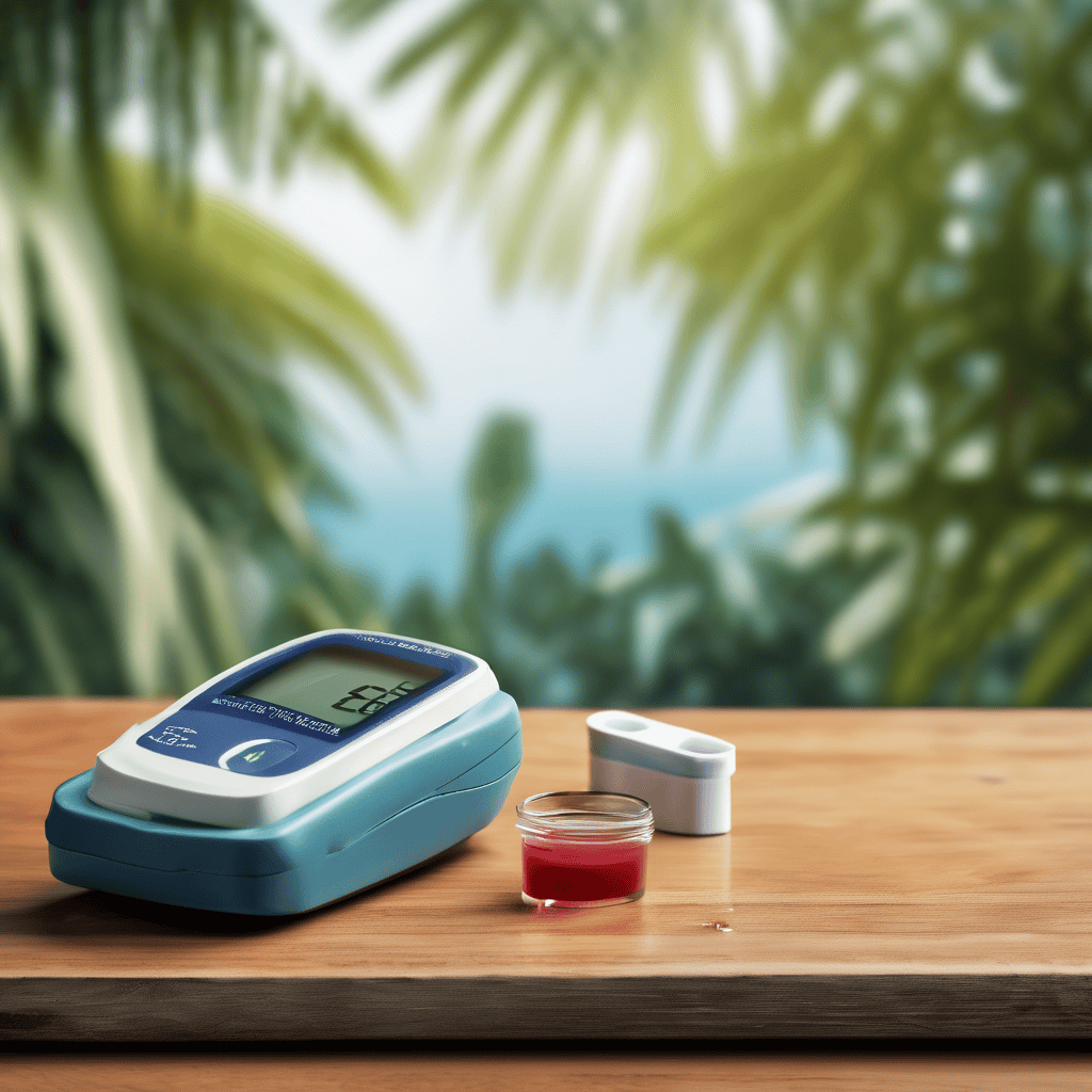 Fiji Launches Campaign to End Diabetes Stigma Among Youth