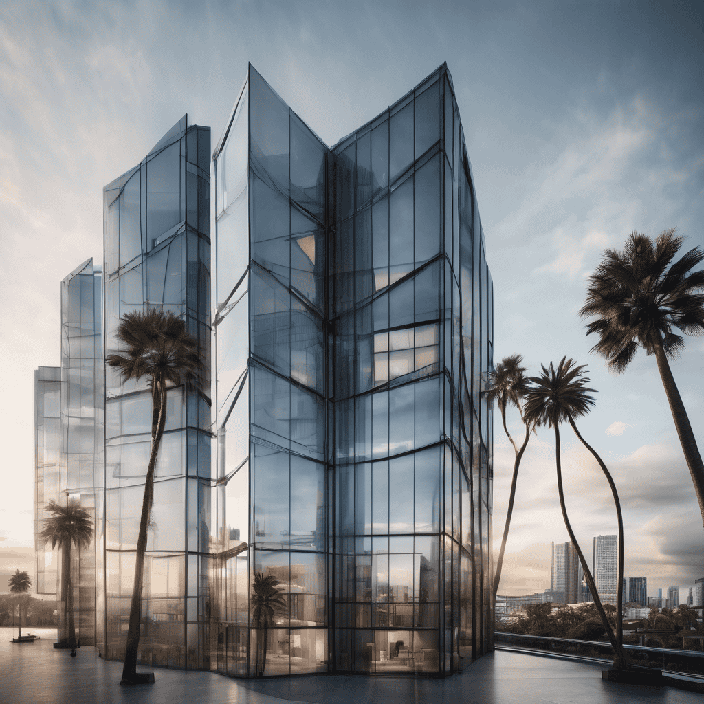 South Pacific’s RC Manubhai Joins Forbes India Select 200 for 2025