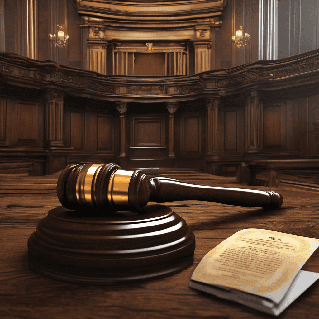 Parliament Prorogued as Stage Is Set for State Opening and New Agenda