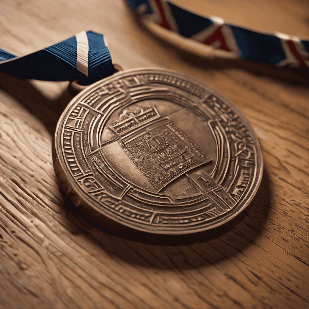 Hard Work Pays Off: Fiji Father-Daughter Win Bronze at Primary Schools Tukers Games