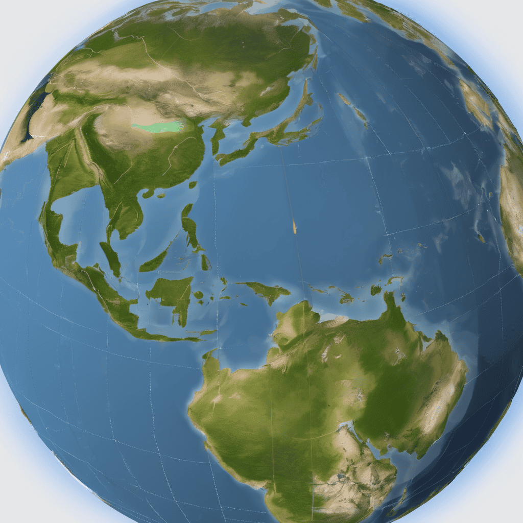 AOSIS Pushes for 1.5°C Ambition and Grant-Based Climate Finance Ahead of COP30