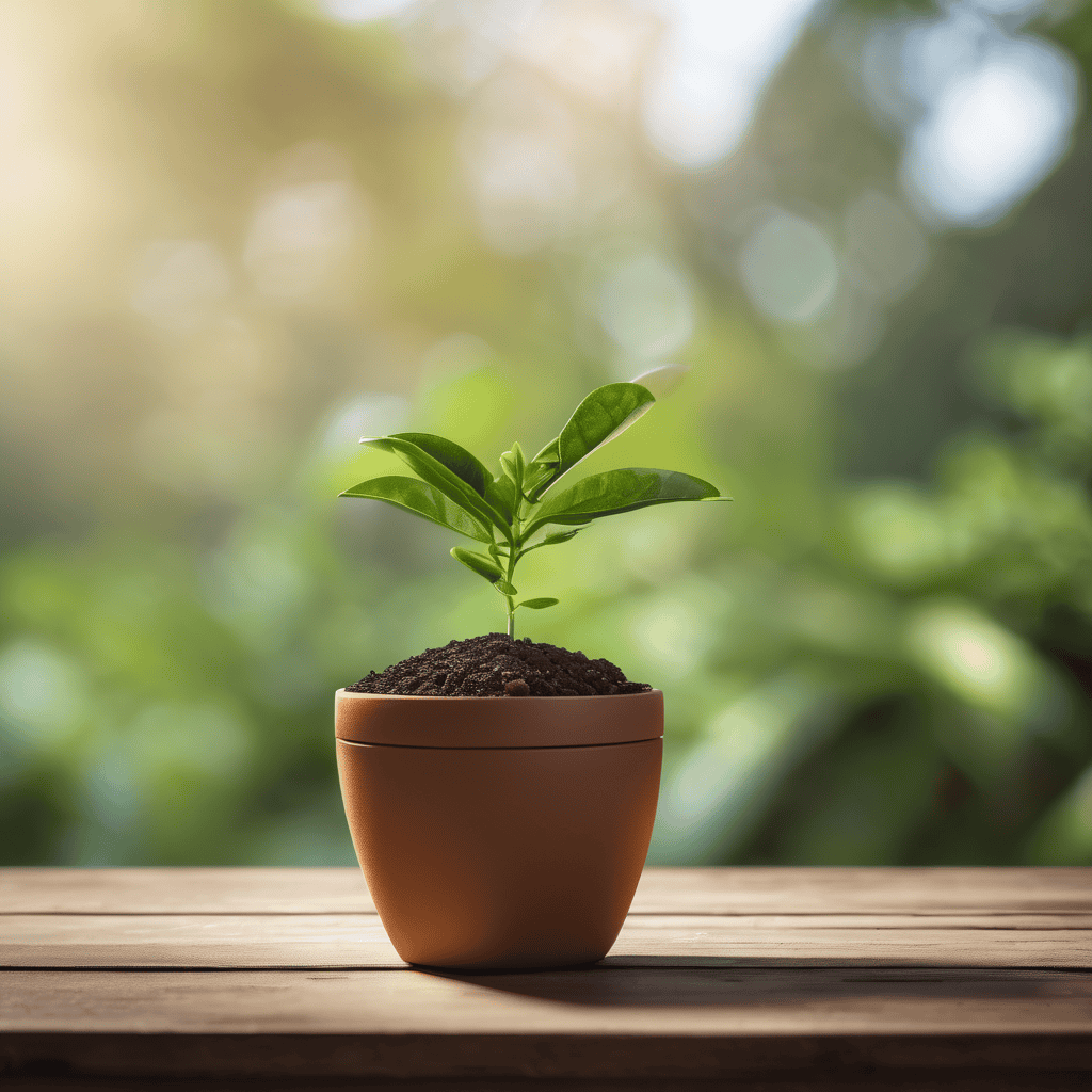 TWC Launches Fiji Seedling Pilot in Vanua Levu to Boost Citrus Farming
