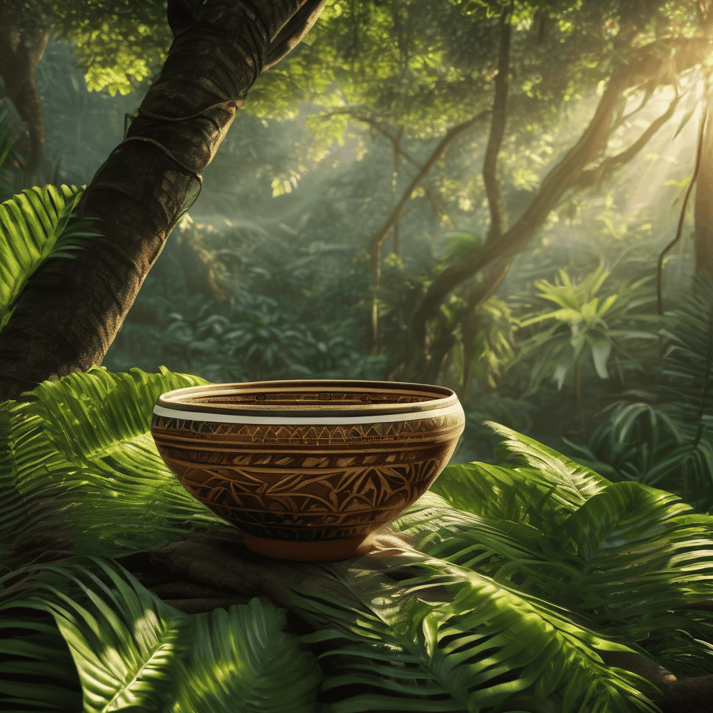 Fiji ties land rights to forest finance at COP30