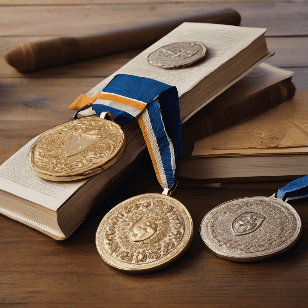 Head Boy Tops Vunimono High with 377/400, Credits Faith and Family