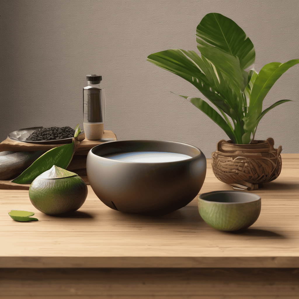 Could Fiji's spiritual beliefs curb its diabetes crisis?