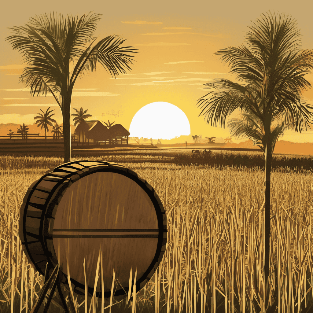 Fiji-Australia Strengthen Ties on Sugar, Digitalization and Communities