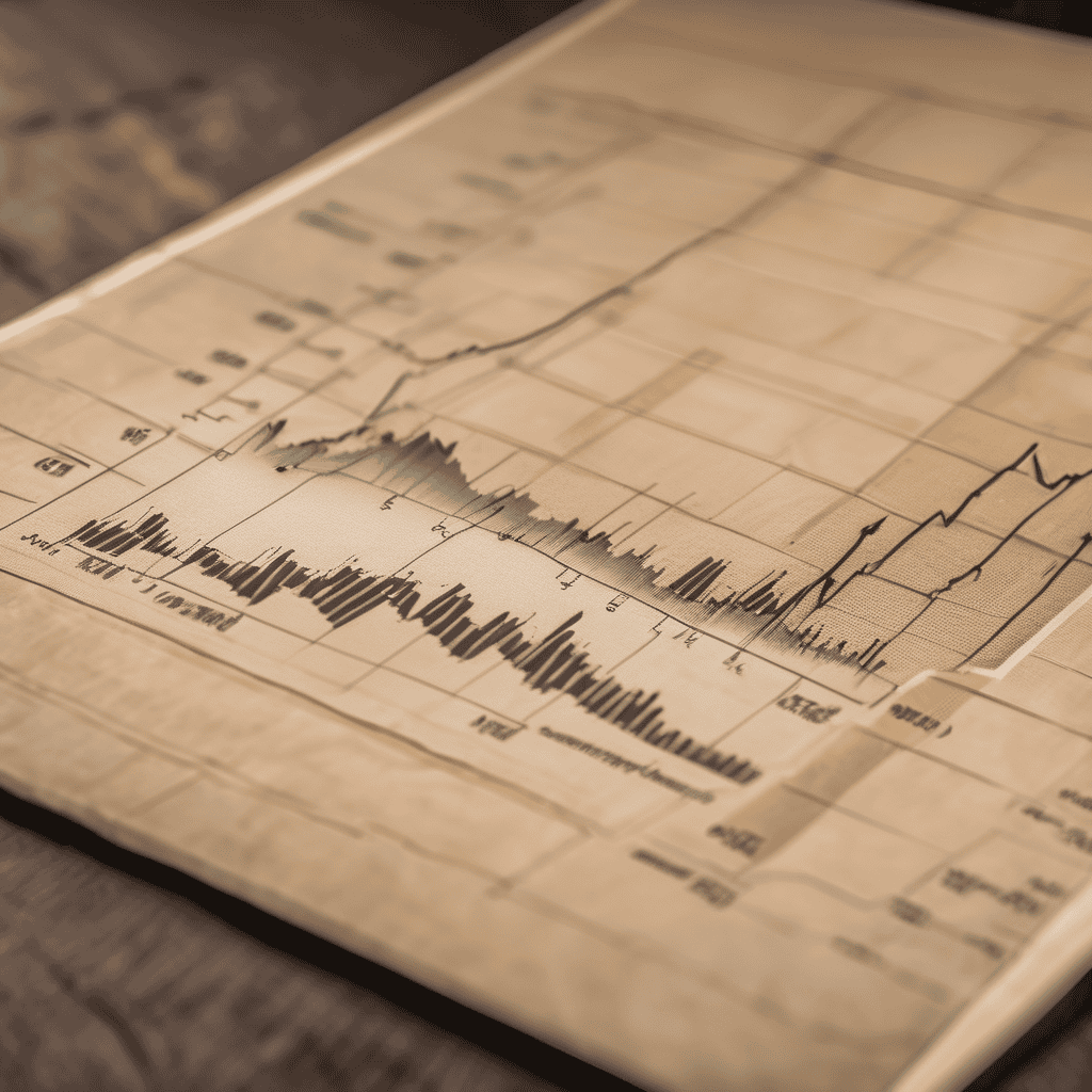 Fiji SPX: Record Dividends and Strong Profits Fuel Investor Confidence
