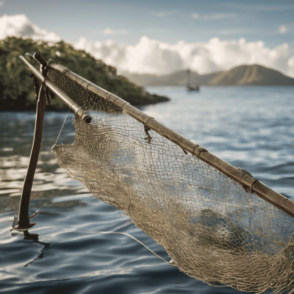 Fiji Fisheries Unveils Six Social Guidelines to Strengthen Labor, Safety and Transparency