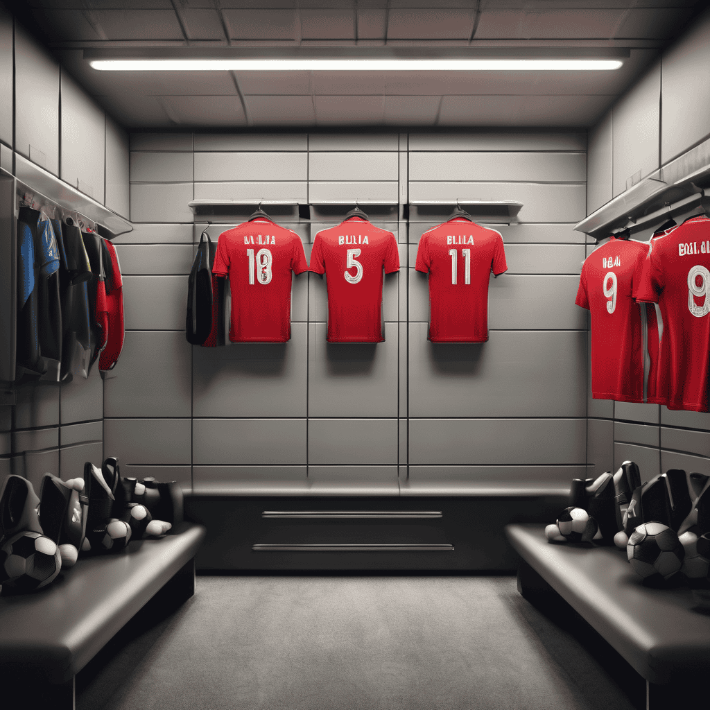 Bula FC Announces First Signing Gabiriele Matanisiga Ahead of OFC Pro League