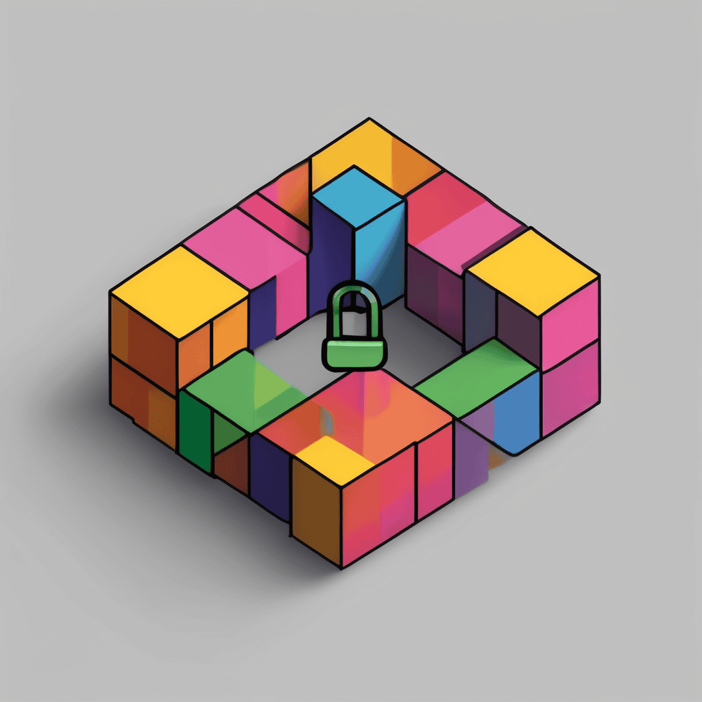 Roblox to Roll Out Age Verification and Age-Based Chat in Australia, New Zealand, and the Netherlands