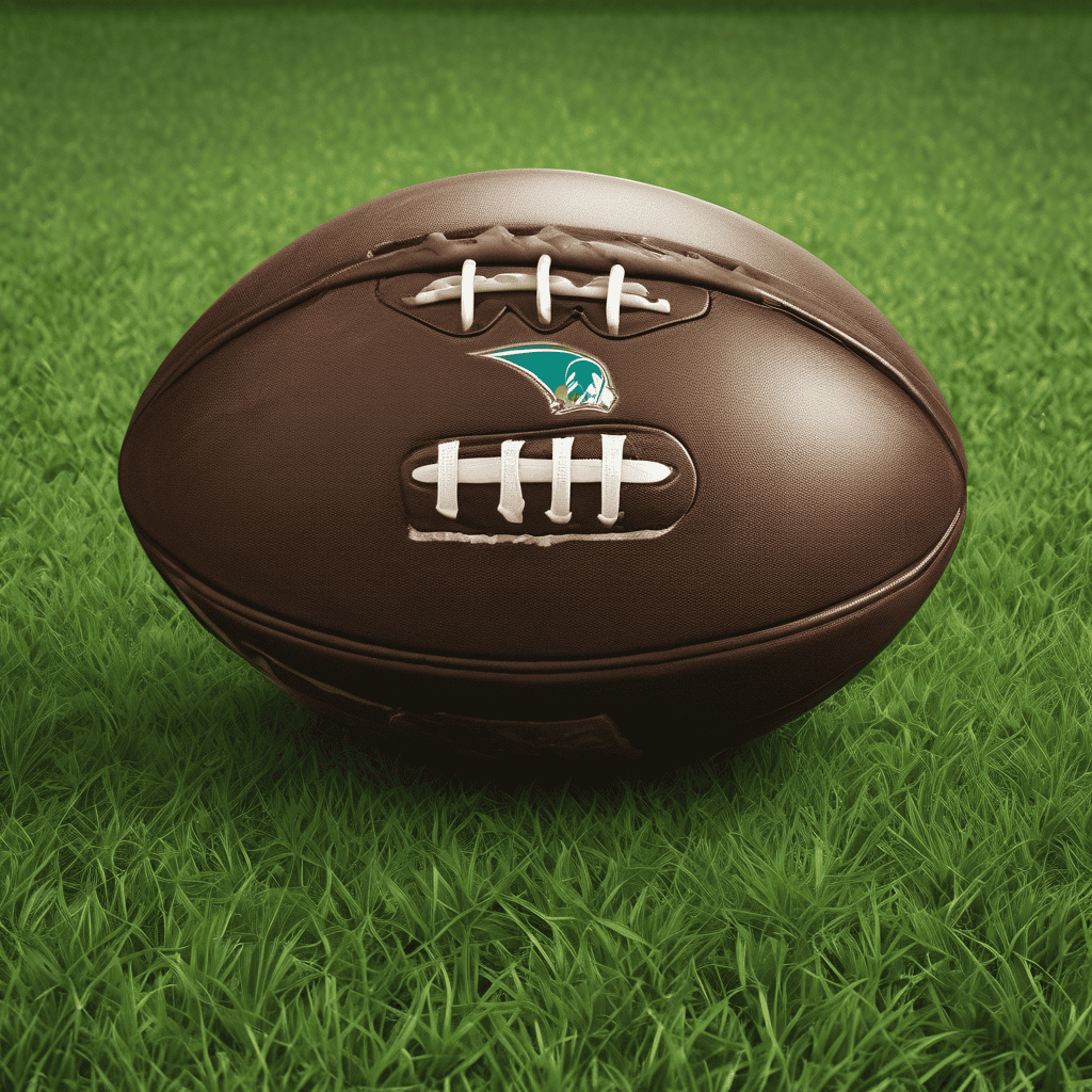 Sigatoka's Aflame Brothers chase Wairiki 7s glory in Taveuni