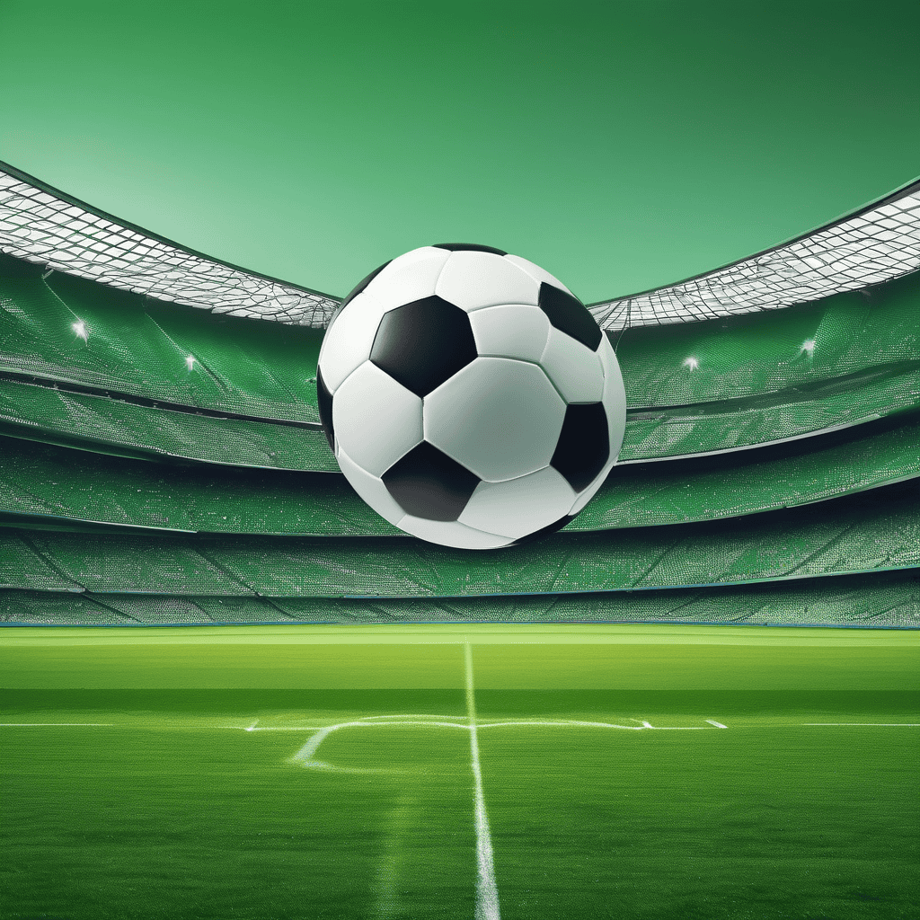 Fiji's Top Clubs Vie for Playoff Spots as Dayal's Sawmillers National Championship Begins