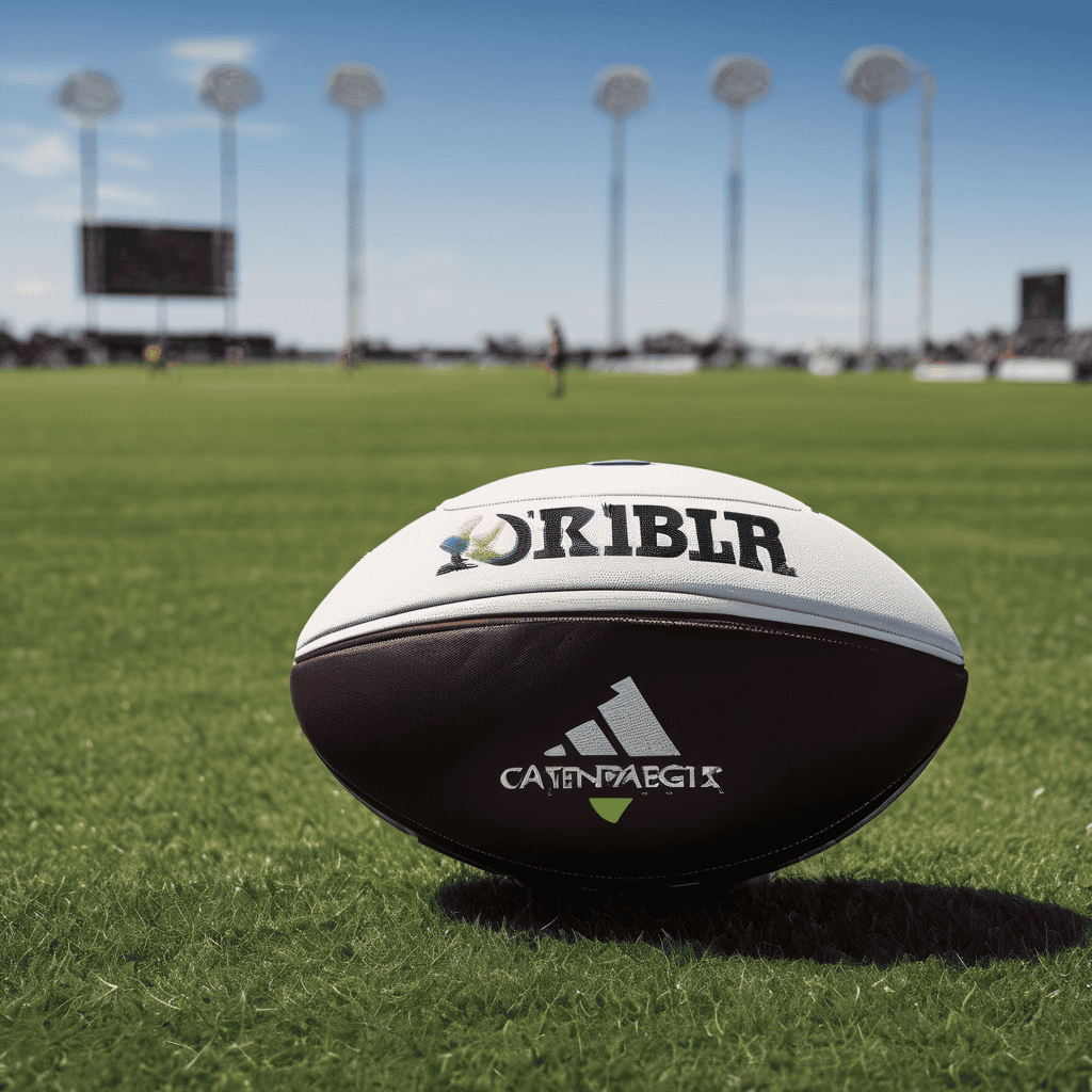 Les Kiss Named Wallabies Coach for 2026 Tests