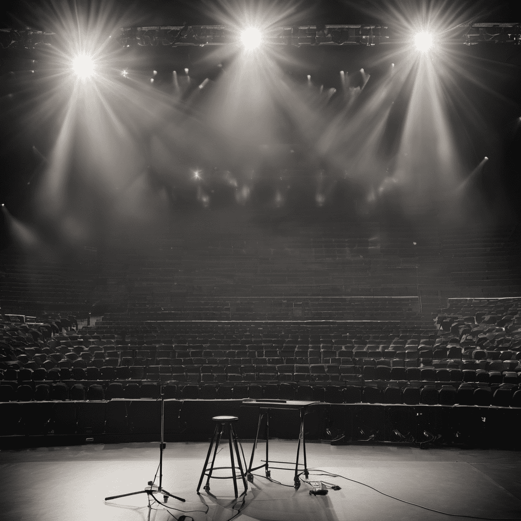 Eurovision in Flux: Nations Boycott Over Israel's Participation