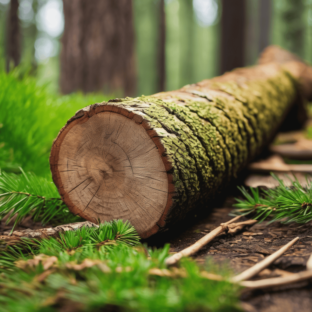 Fiji Pine Trust Unveils New Logo, Signals Fresh Start for Landowners