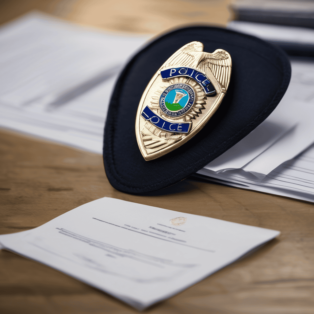 Navua Police Case: Internal Probe Into Officer's Conduct Continues After Video Sparks Debate