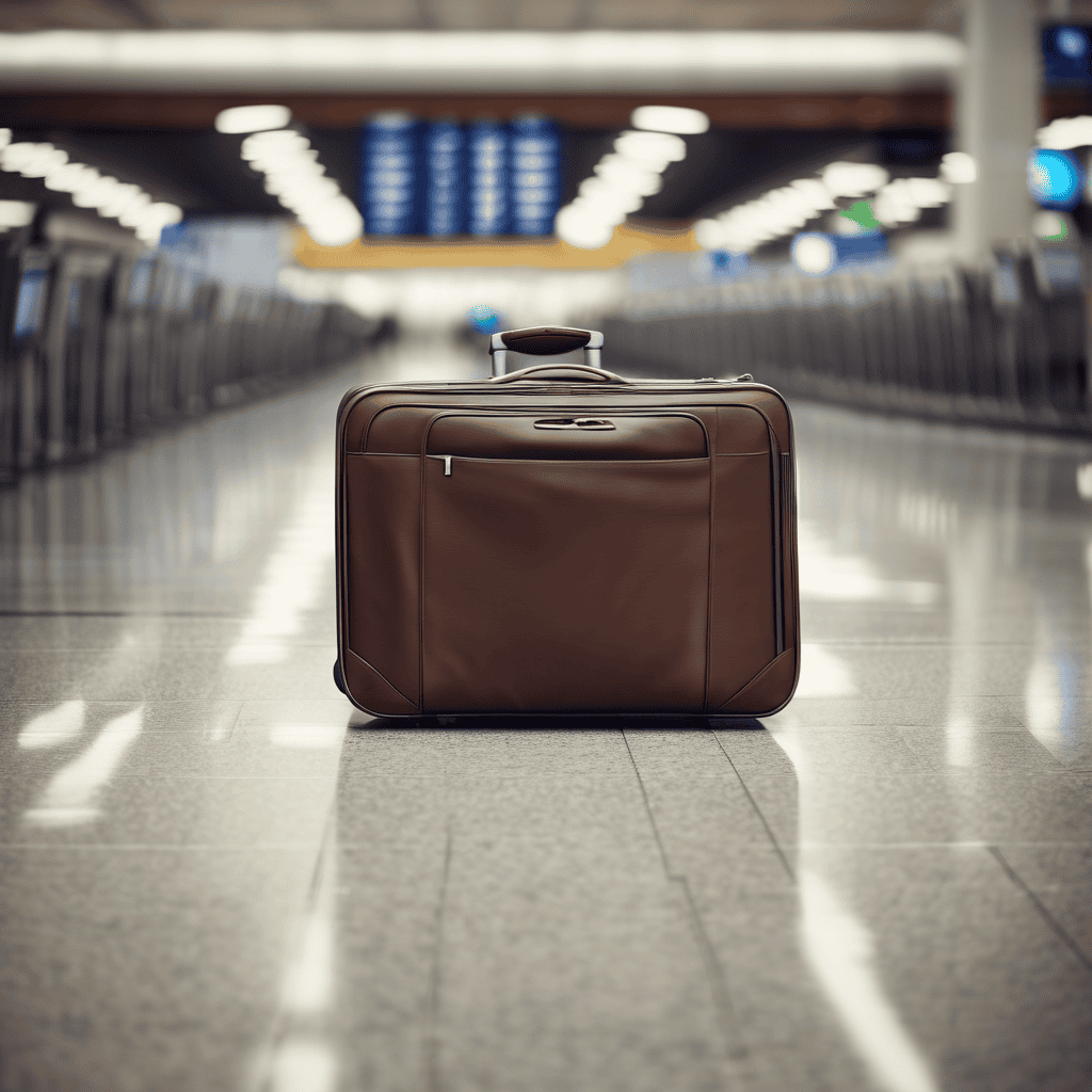 Regulator Probes IndiGo as Flight Cancellations Mount Across Major Airports